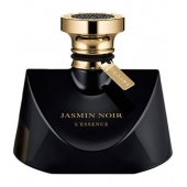 Jasmin Noir L`essence